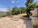 House NEMOURS 