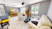 House NEMOURS 