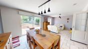 House NEMOURS 