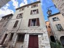 Vente Immeuble Vence 06