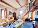 Annonce Vente Immeuble Vence