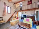 Acheter Immeuble Vence Alpes Maritimes