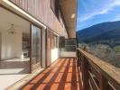 Annonce Vente 3 pièces Appartement Valdeblore