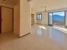 Acheter Appartement Valdeblore 90000 euros