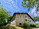 Annonce Vente 6 pièces Maison Benquet