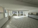 Annonce Vente Immeuble Calignac