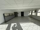 Acheter Immeuble 800 m2 Calignac