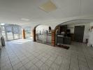 Acheter Immeuble Calignac Lot et garonne