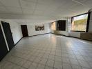 Acheter Immeuble Calignac 199000 euros
