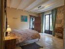 Acheter Maison Andiran 871000 euros