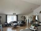House CANNES-ET-CLAIRAN 