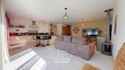 Annonce Vente 4 pices Maison Candillargues