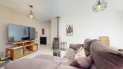 Acheter Maison 93 m2 Candillargues