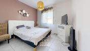 Acheter Maison Candillargues 375000 euros