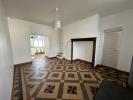 Annonce Vente 2 pices Maison Davenescourt