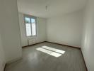 Acheter Maison Davenescourt 108000 euros