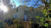 Acheter Maison 74 m2 Aubenas-les-alpes