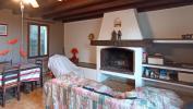 Acheter Maison Aubenas-les-alpes Alpes de haute provence