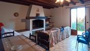Acheter Maison Aubenas-les-alpes 160000 euros