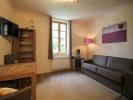 Acheter Appartement Montbrun-les-bains Drome