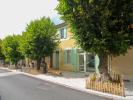 House MONTBRUN-LES-BAINS 