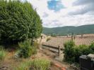 House MONTBRUN-LES-BAINS 