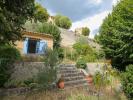 House MONTBRUN-LES-BAINS 
