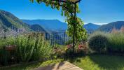 House MONTBRUN-LES-BAINS 