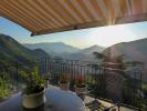 House MONTBRUN-LES-BAINS 