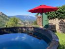 House MONTBRUN-LES-BAINS 