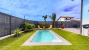Annonce Vente 5 pices Maison Claira