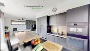 Acheter Maison 136 m2 Claira