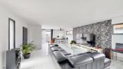 Acheter Maison Claira 469000 euros