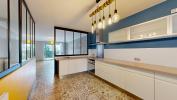 For sale House Perpignan  66000 160 m2 5 rooms