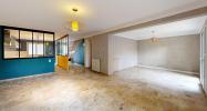 Annonce Vente 5 pièces Maison Perpignan