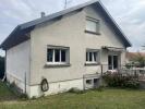 Annonce Vente 7 pièces Maison Vitrimont