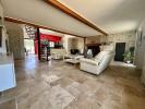 Acheter Maison 190 m2 Cadillac