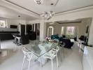 Vente Maison Saint-macaire 33