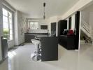 Annonce Vente 7 pièces Maison Saint-macaire