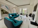 Acheter Maison 245 m2 Saint-macaire
