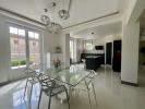 Acheter Maison Saint-macaire 364500 euros