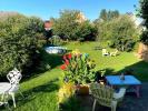 Annonce Vente 6 pièces Maison Spechbach-le-bas