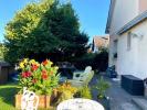 Acheter Maison 117 m2 Spechbach-le-bas