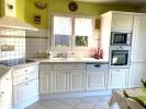 Acheter Maison Spechbach-le-bas Haut rhin