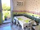 Acheter Maison Spechbach-le-bas 345000 euros