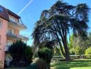 Vente Appartement Guebwiller 68