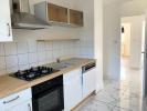 Annonce Vente 4 pices Appartement Guebwiller