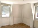Acheter Appartement Guebwiller 169000 euros