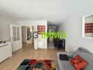 Acheter Appartement 65 m2 Albi