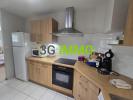 Acheter Appartement Albi 199000 euros